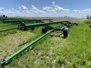 Main image Unverferth AWS-48