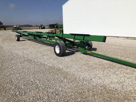 Main image Unverferth AWS-52