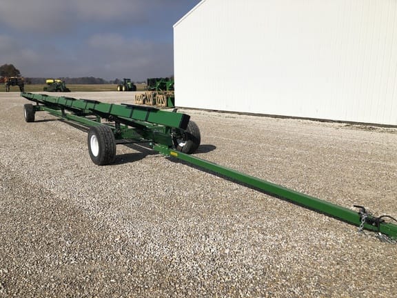 Main image Unverferth AWS-52