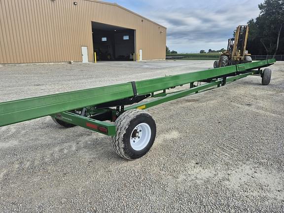 Image of Unverferth AWS-42 equipment image 4