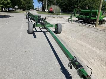 Main image Unverferth AWS-42