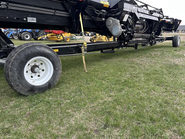 Image of Unverferth AWS-48 equipment image 2