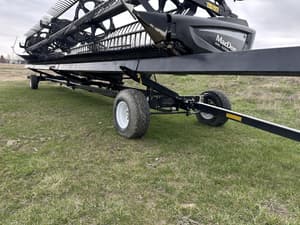 2021 Unverferth AWS-48 Image