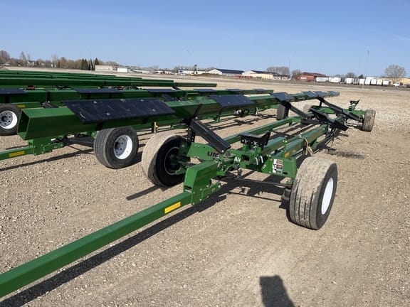 2021 Unverferth AWSP-48 Equipment Image0