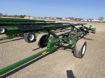 Main image Unverferth AWSP-48