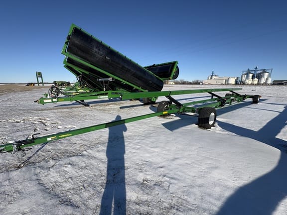 2021 Unverferth AWSP-48 Equipment Image0