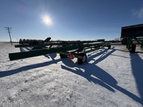 Image of Unverferth AWSP-48 equipment image 4