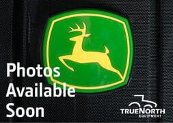 2021 Unverferth AWSP-48 Equipment Image0