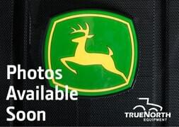 Image of Unverferth AWSP-48 Primary Image