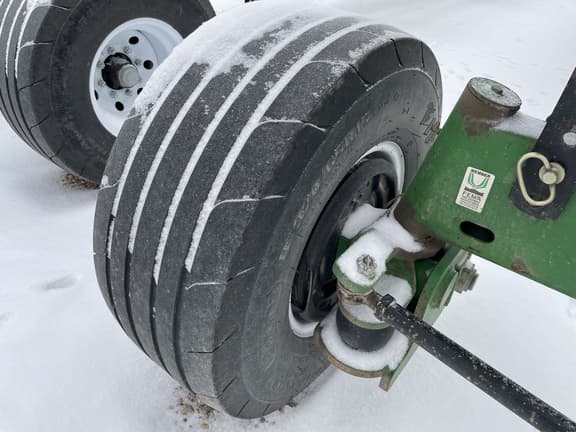 Image of Unverferth AWSP-48 equipment image 3