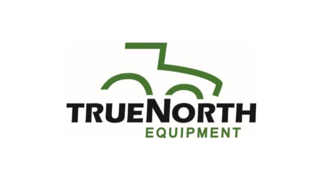 Image of Unverferth AWSP-48 Image 1