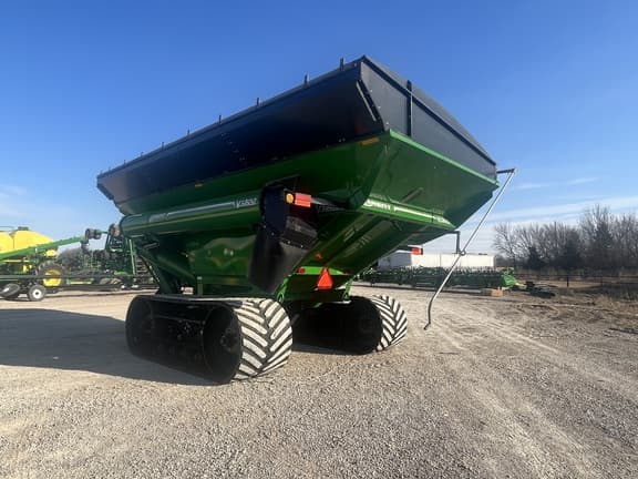 Image of Brent V1300 equipment image 2