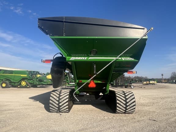 Image of Brent V1300 equipment image 3