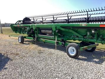 Main image Unverferth HT36