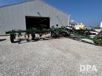 Main image Unverferth Renegade 3500