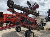 Thumbnail image Unverferth Rolling Harrow 8