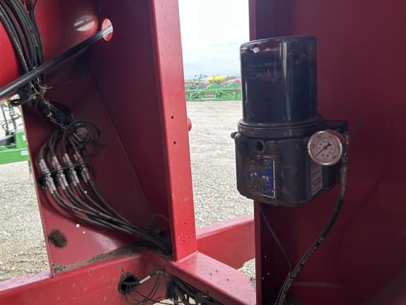 Image of Brent V1500 equipment image 1