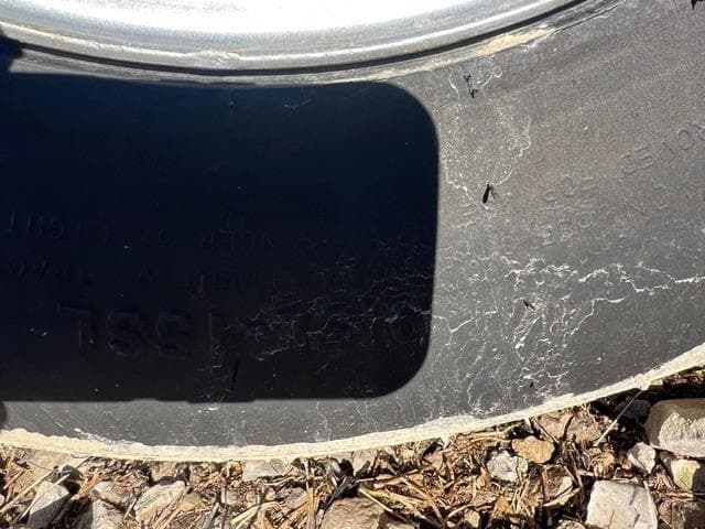 Image of Unverferth Zone-Builder 132 equipment image 3