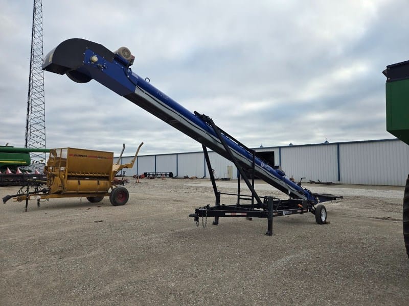 Main image USC FL7535