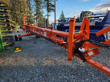 Main image ValMetal Ultra Pump 42