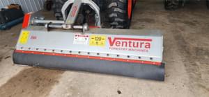 2021 Ventura TVA240 Image