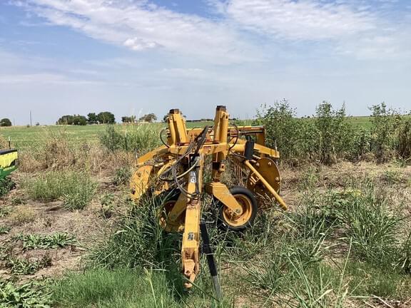 Image of Vermeer R2800 equipment image 2