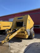 2021 Vermeer 504 Pro G3 Image