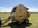 2021 Vermeer 504R Image