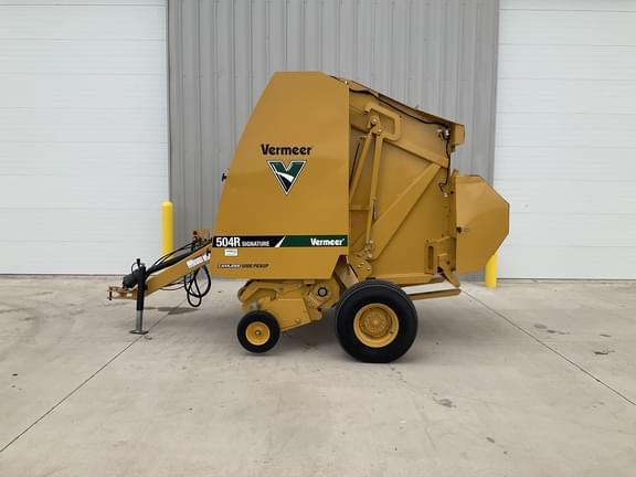 Equipment Main Image