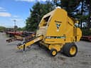 2021 Vermeer 504R Premium Image