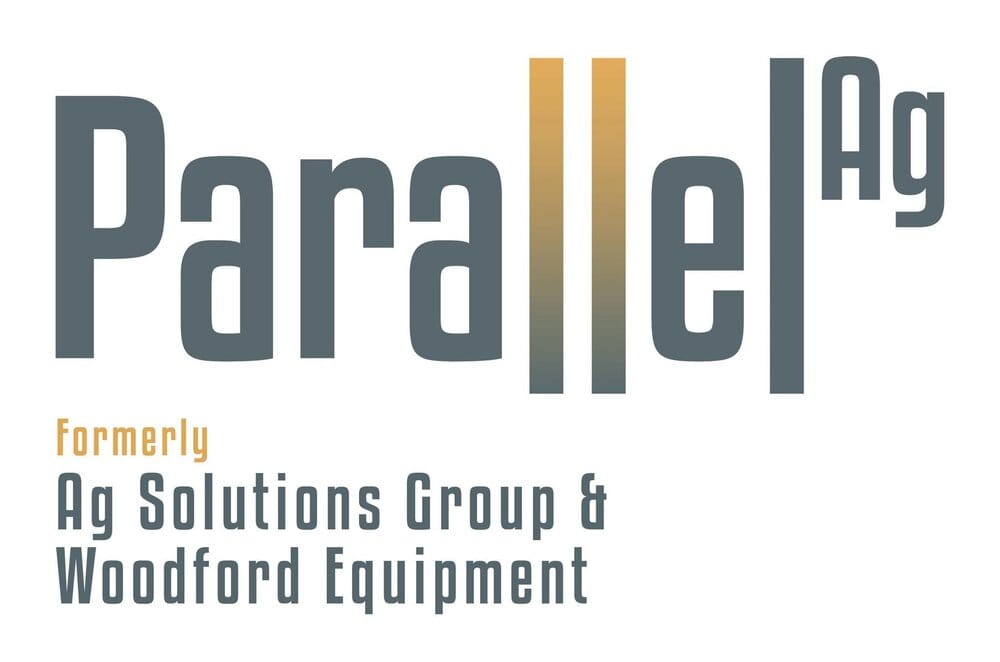 Vermeer 504R Premium Equipment Image0