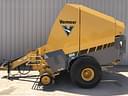 2021 Vermeer 604 Pro Image
