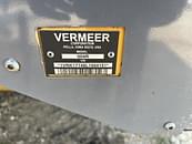 Thumbnail image Vermeer 604R Premium 8