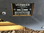 Thumbnail image Vermeer 604R Premium 12
