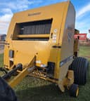 2021 Vermeer 605N Image