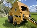 2021 Vermeer 605N Image