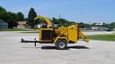 2021 Vermeer BC1000XL Image