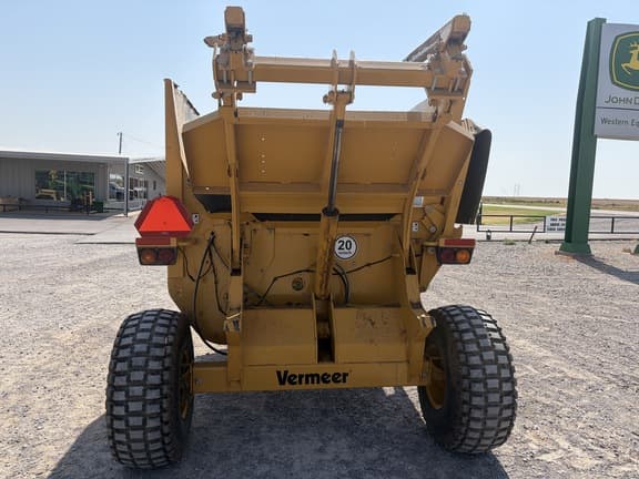 Image of Vermeer BPX9010 equipment image 3
