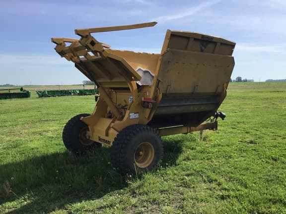 Image of Vermeer BPX9010 equipment image 3