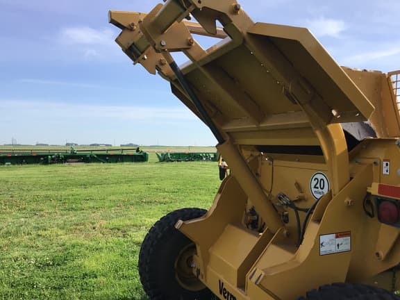 Image of Vermeer BPX9010 equipment image 4