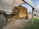 2021 Vermeer BPX9010 Image