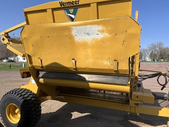 Image of Vermeer BPX9010 equipment image 1