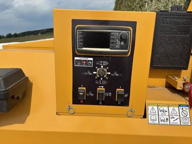 Image of Vermeer BW5500 equipment image 3