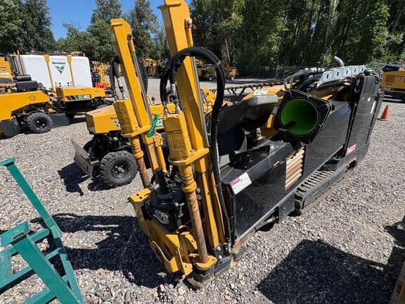 Image of Vermeer D8X12 equipment image 3