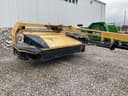 2021 Vermeer MC3300 Image