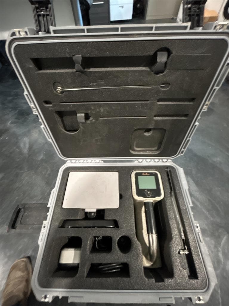 test
