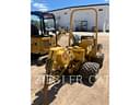 2021 Vermeer PTX44 Image