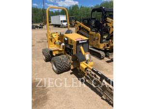 2023 Vermeer PTX44 Image