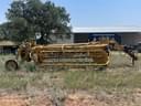2021 Vermeer R2300 Image