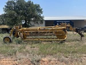 2021 Vermeer R2300 Image